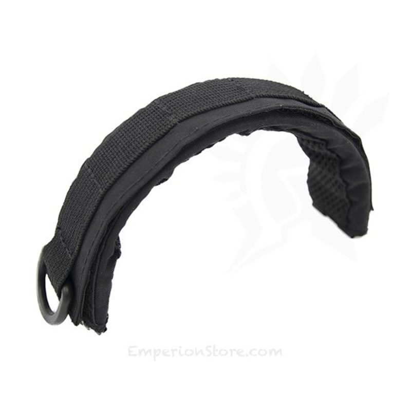 Earmor Headset Cover Black