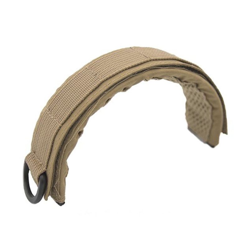 Earmor Headset Cover Tan