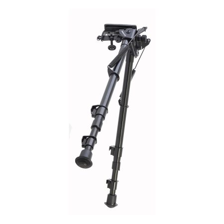 Rudolph 13.5-27 Pivot Bipod