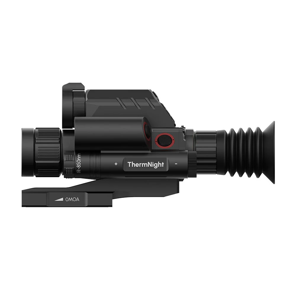 TNC225R_-_Thermal_Night_Vision_Multi-spectum_Scope_with_Laser_Rangefinder_and_Ballistic_Calculator-1-A