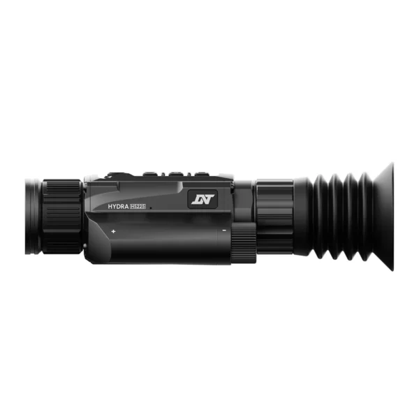 HS225_1-600x600