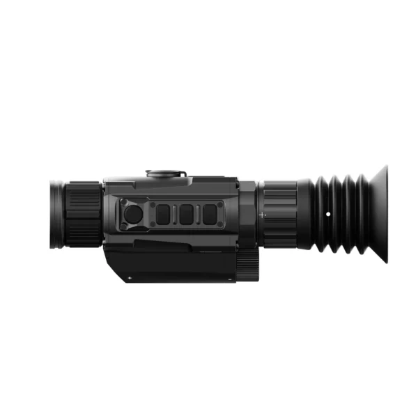HS225_2-600x600