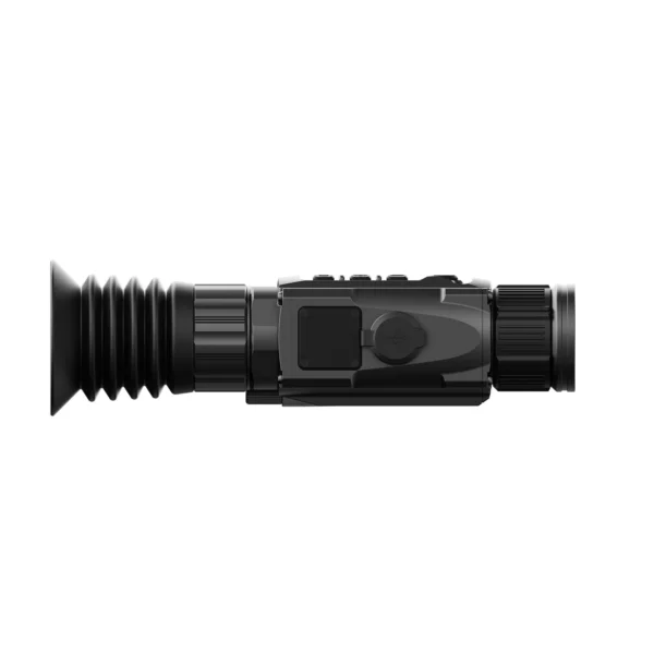 HS225_3-600x600
