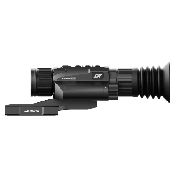 HS225_4-1-600x600
