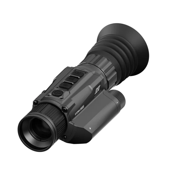 HS225_5-600x600
