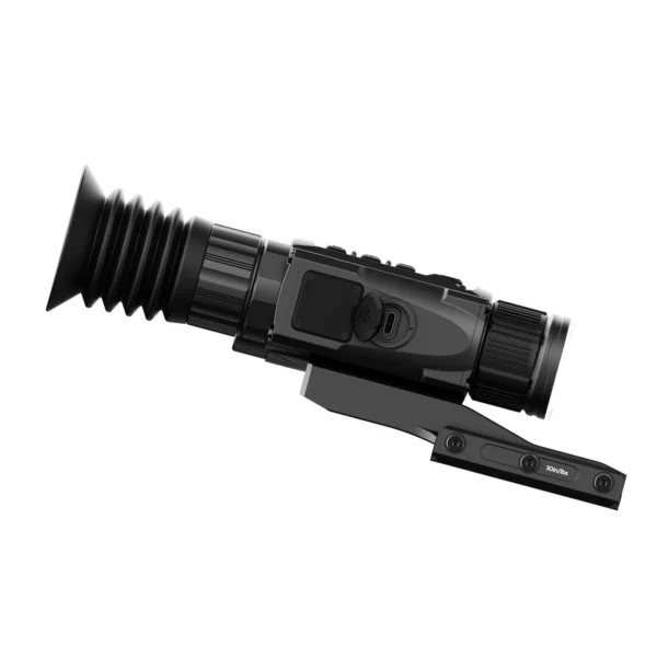 HS225_6-600x600