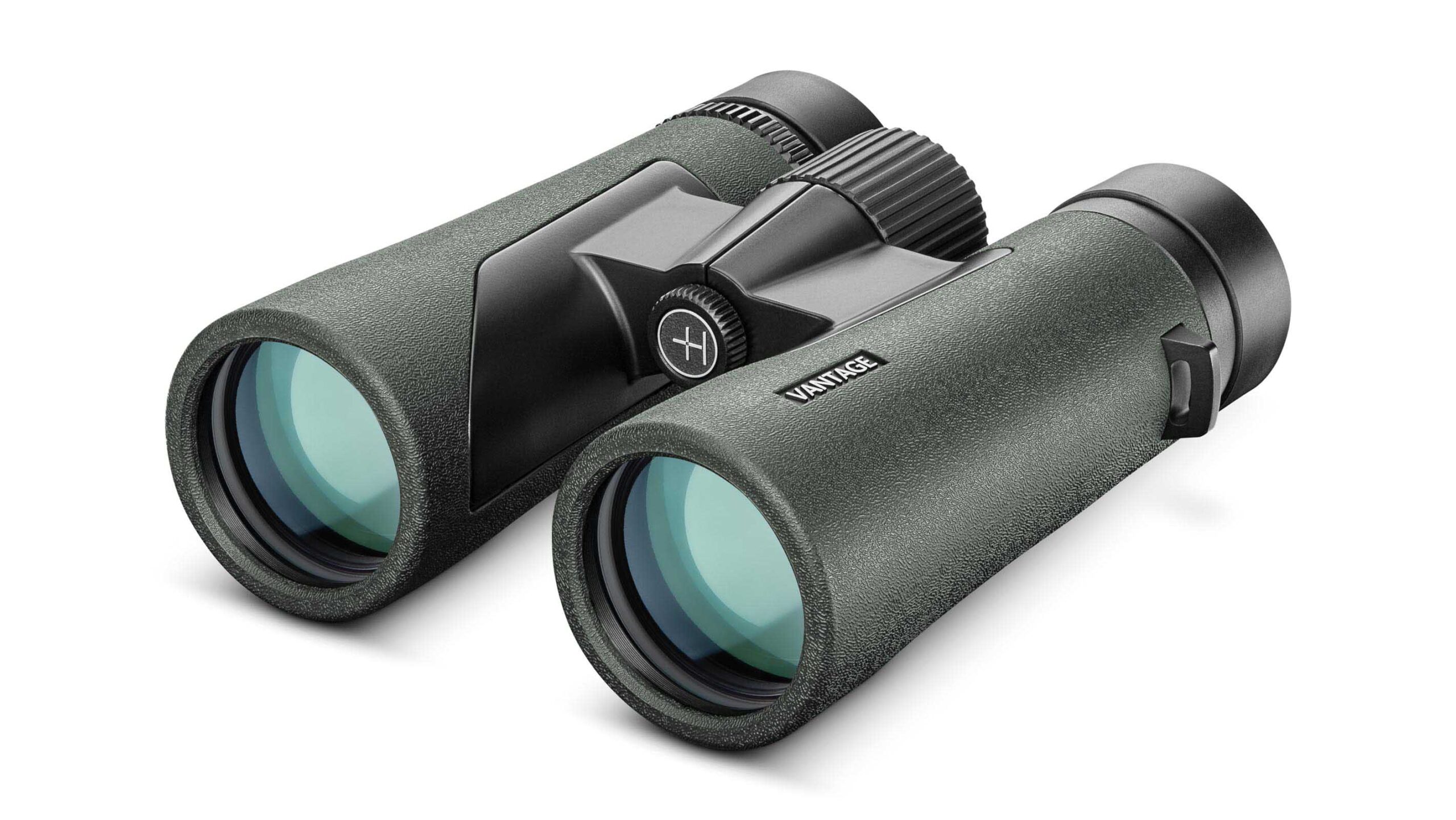 Hawke_Binocular_Vantage_42mm_Green