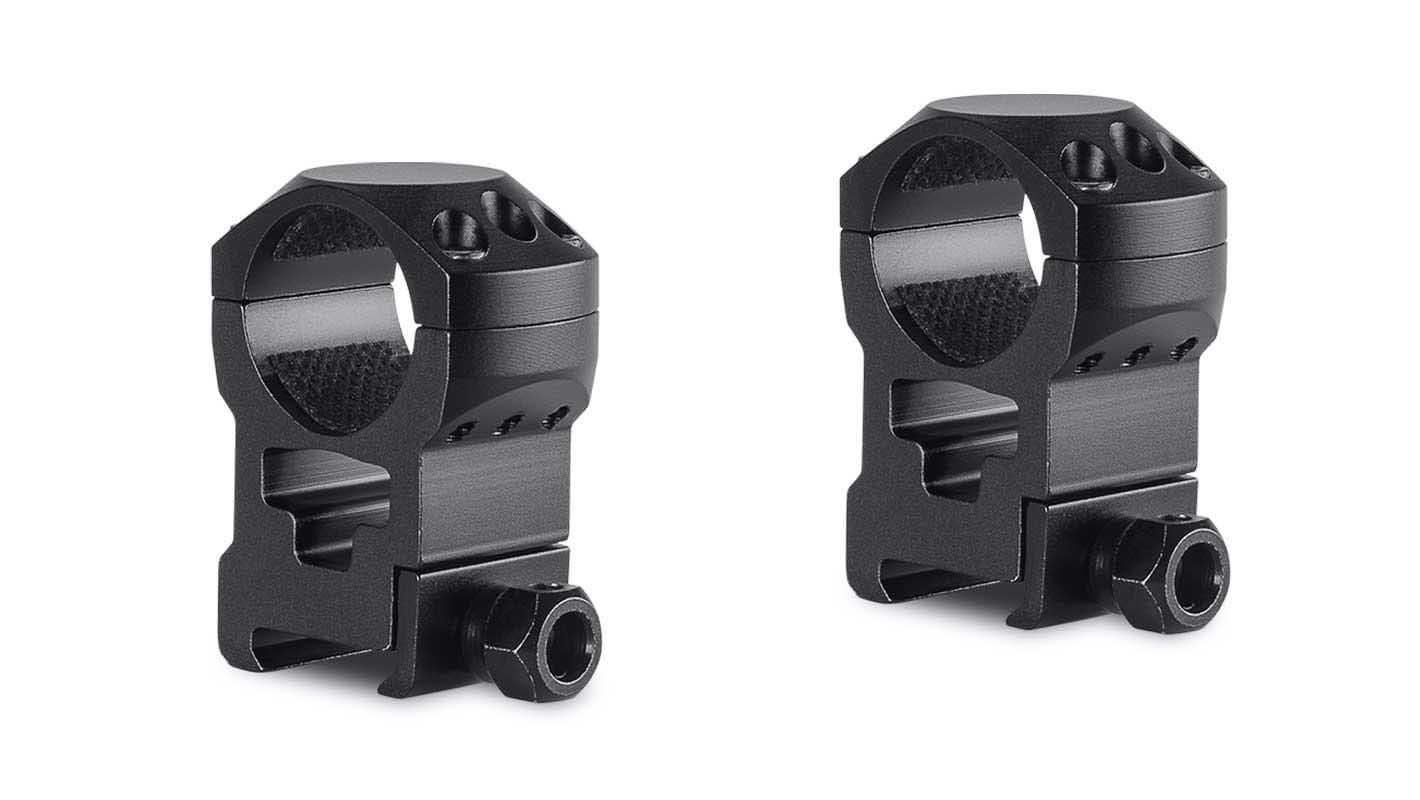 Hawke_Mounts_Tactical_Rings_24113