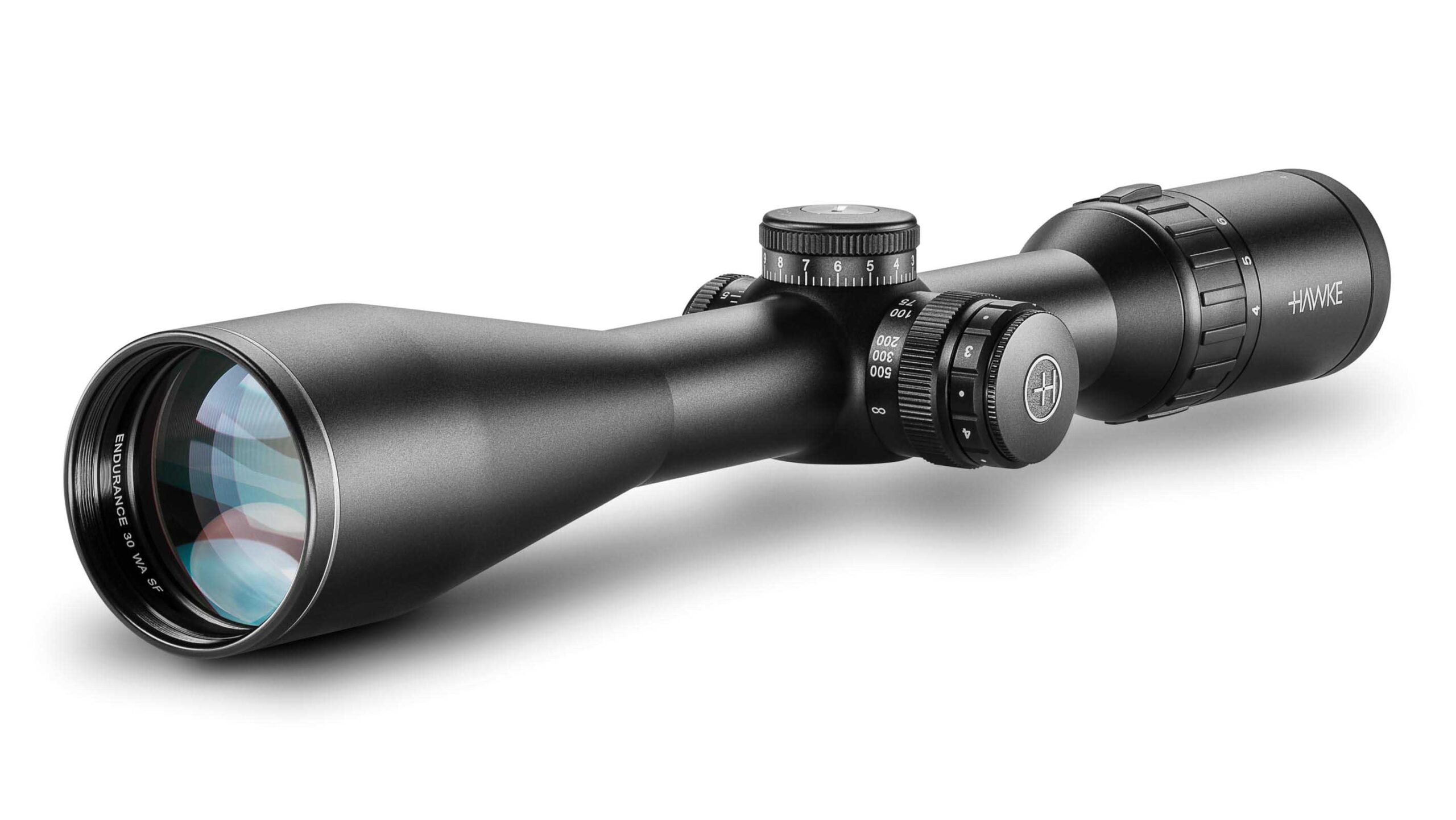 Hawke_Riflescope_Endurance_30_WA_SF_4-16x50 (1)