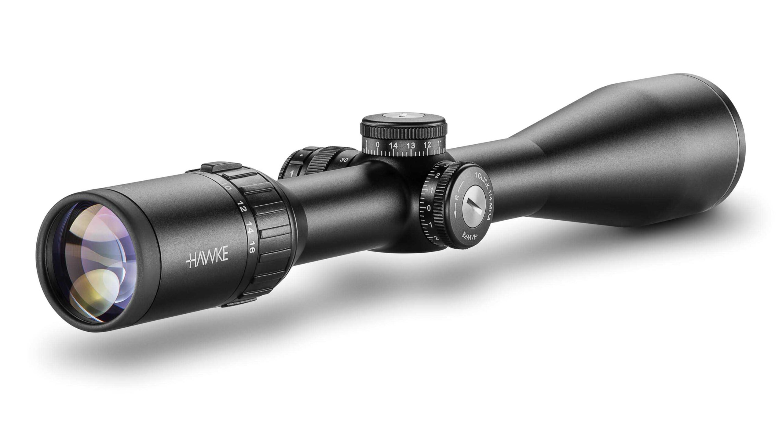 Hawke_Riflescope_Endurance_30_WA_SF_4-16x50_reverse
