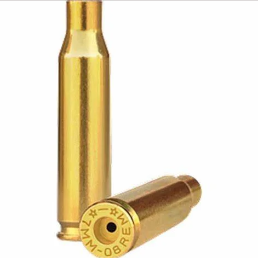 BSTAR2480