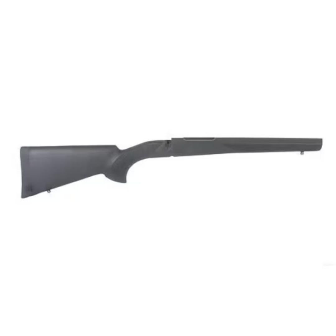 HOG98000