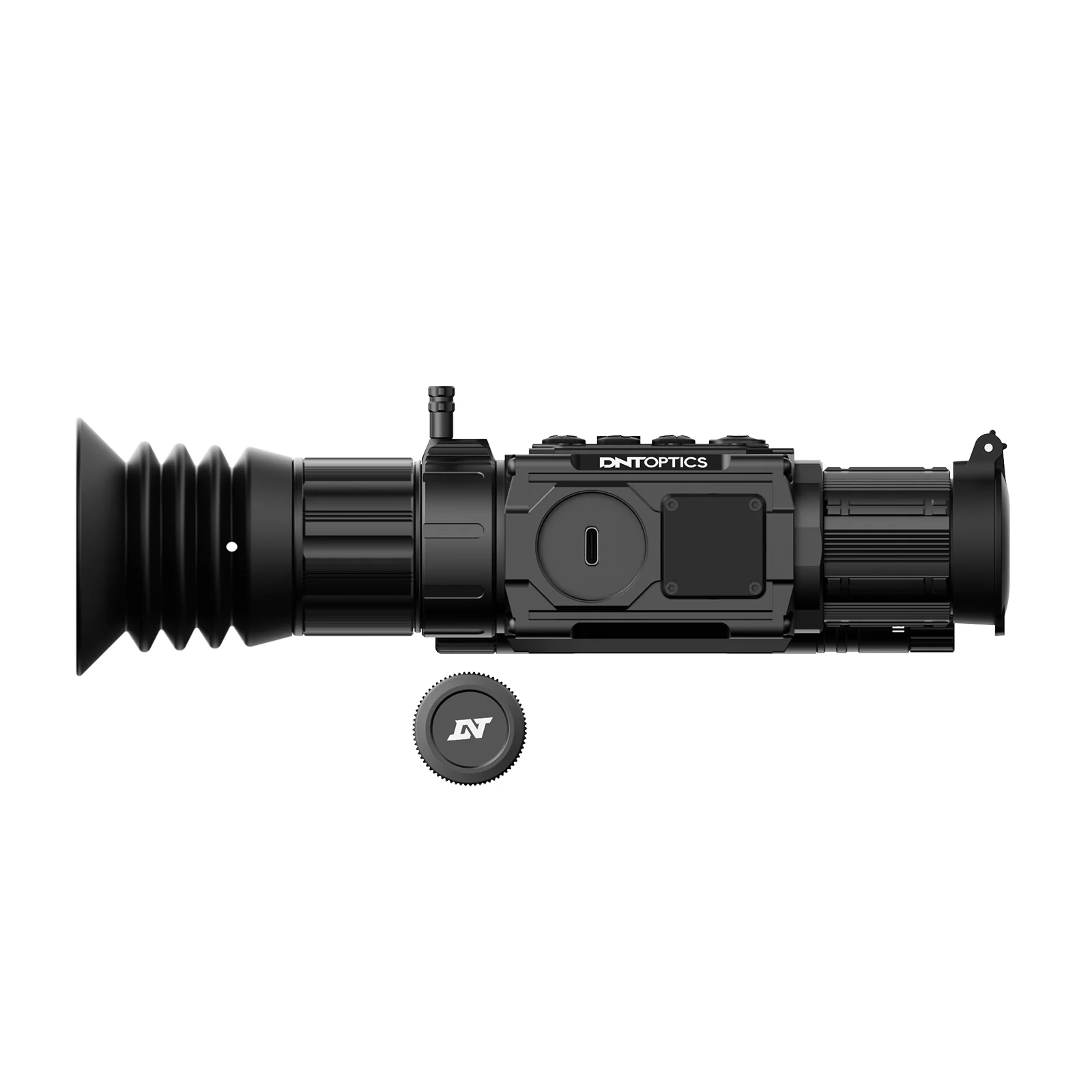 ZHD312-V2-11