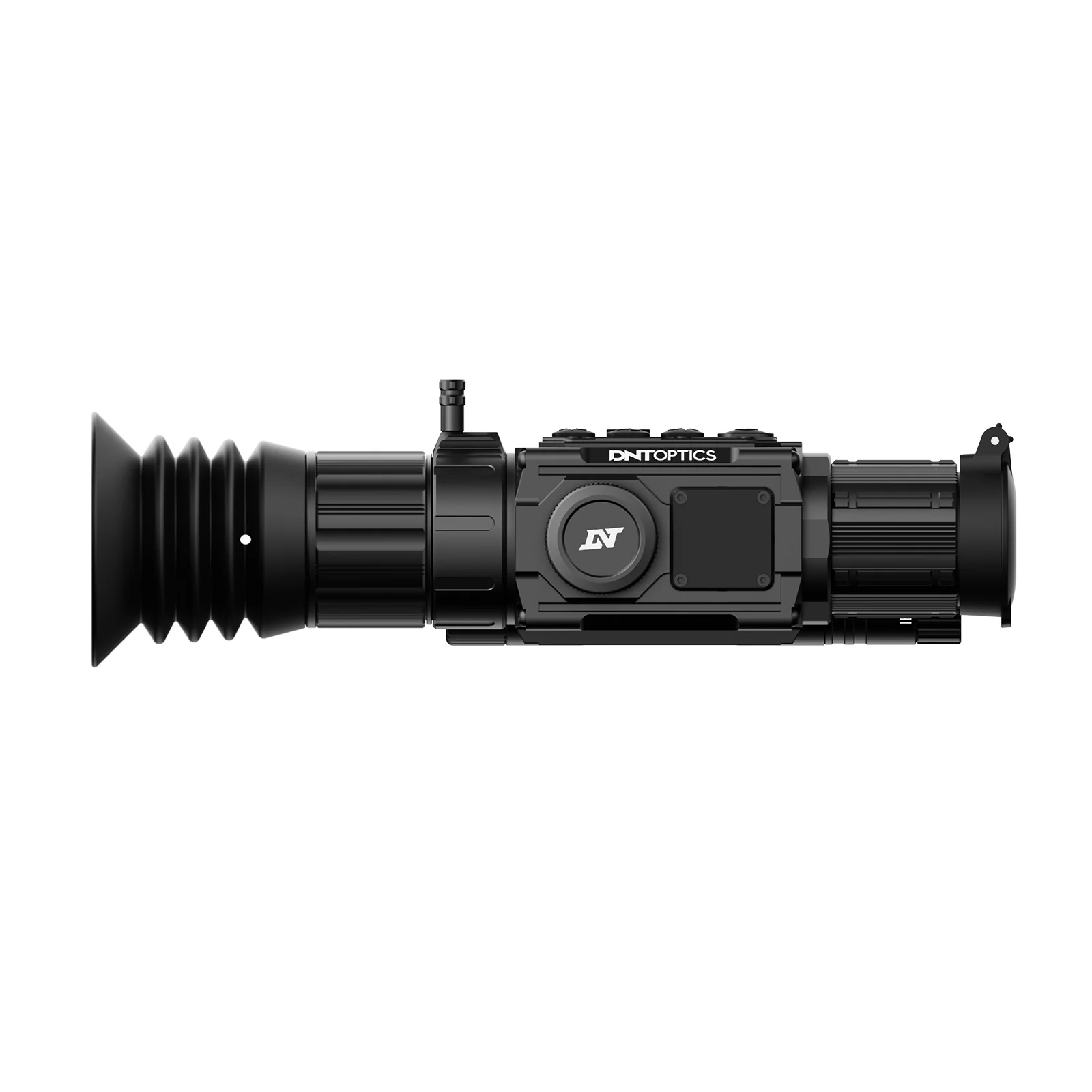 ZHD312-V2-4