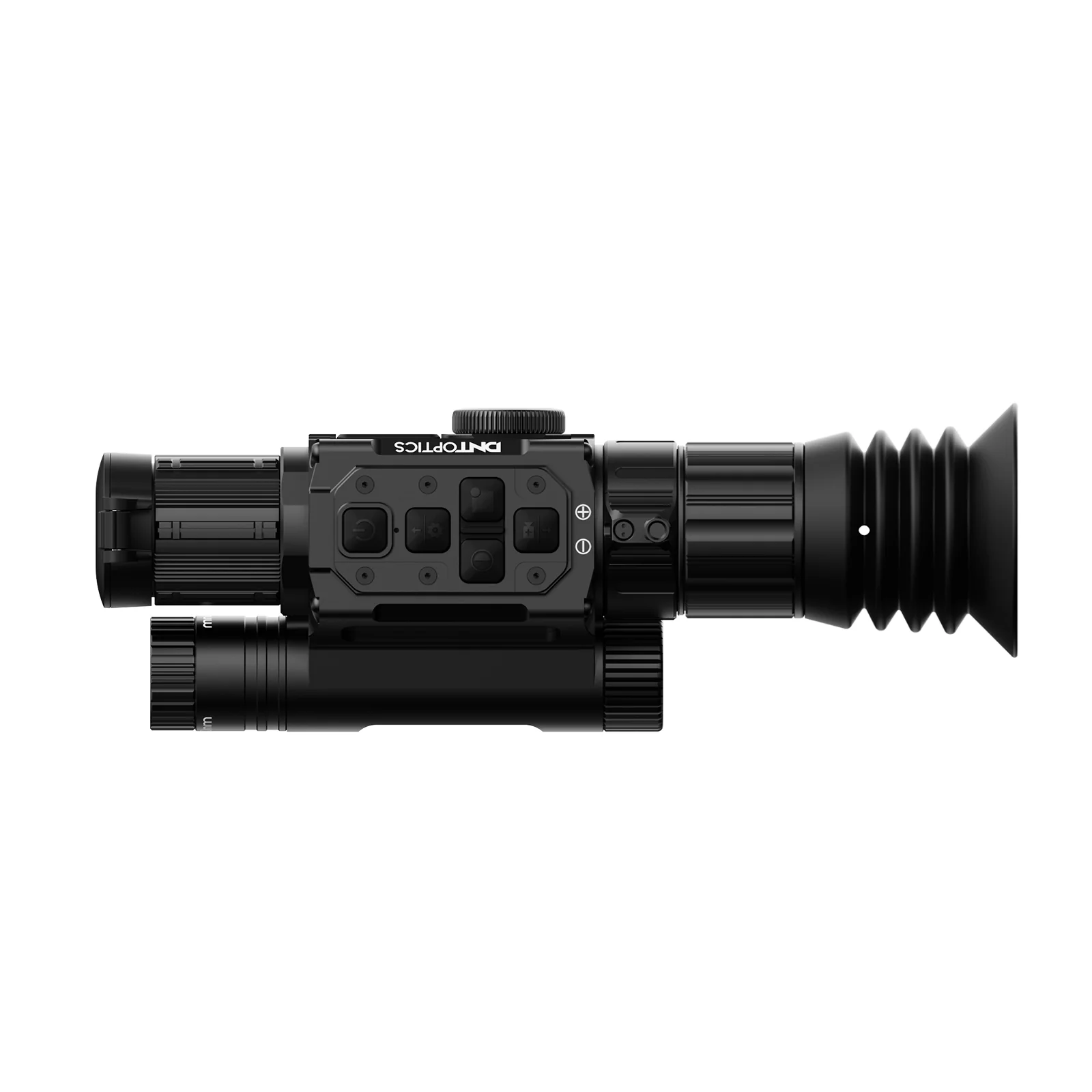 ZHD312-V2-5