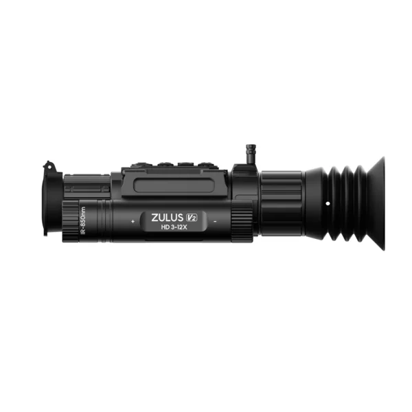 ZHD312-V2-600x600