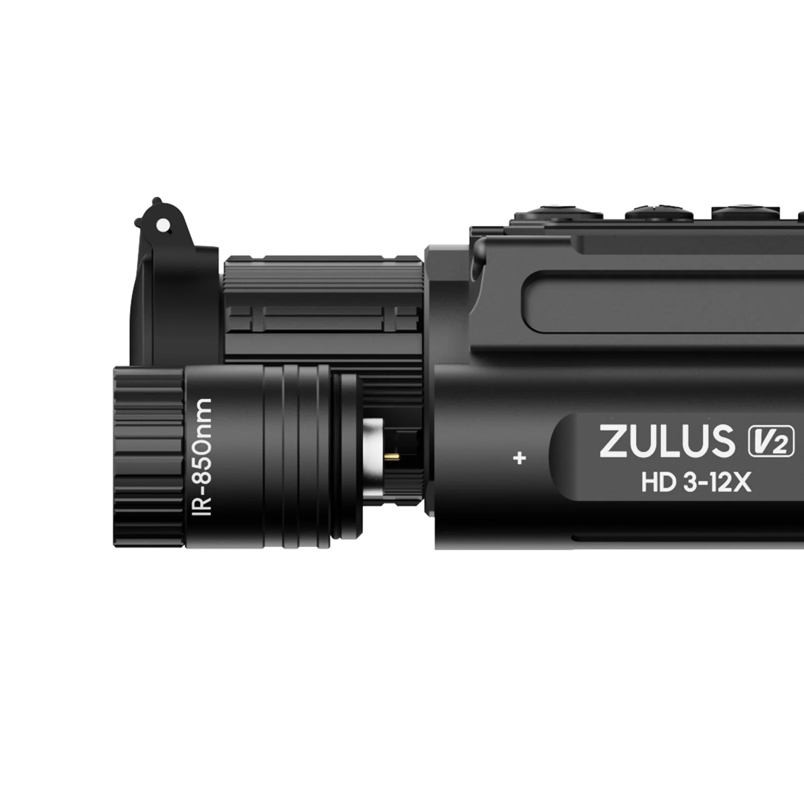 ZHD312-V2-8