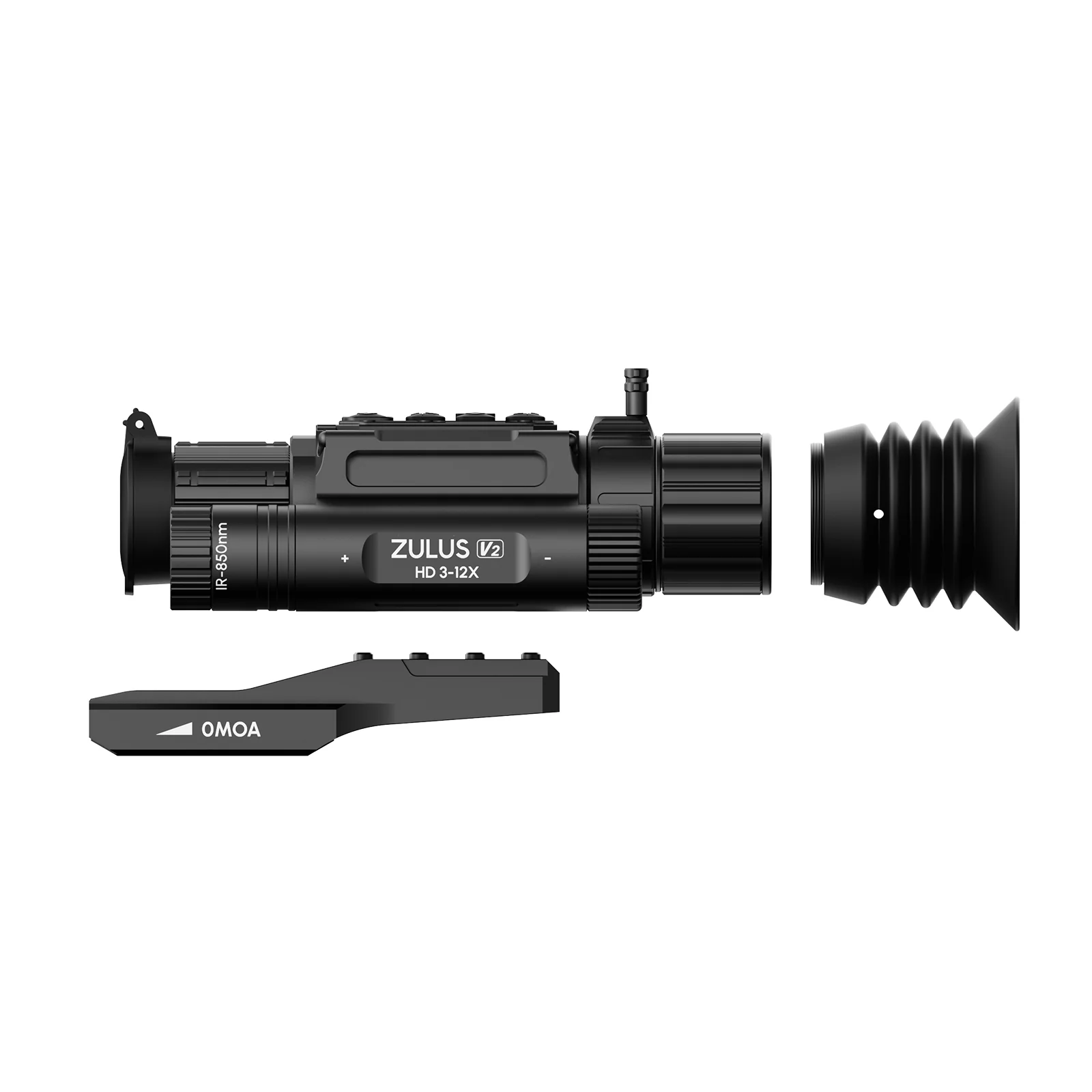 ZHD312-V2-pms-2