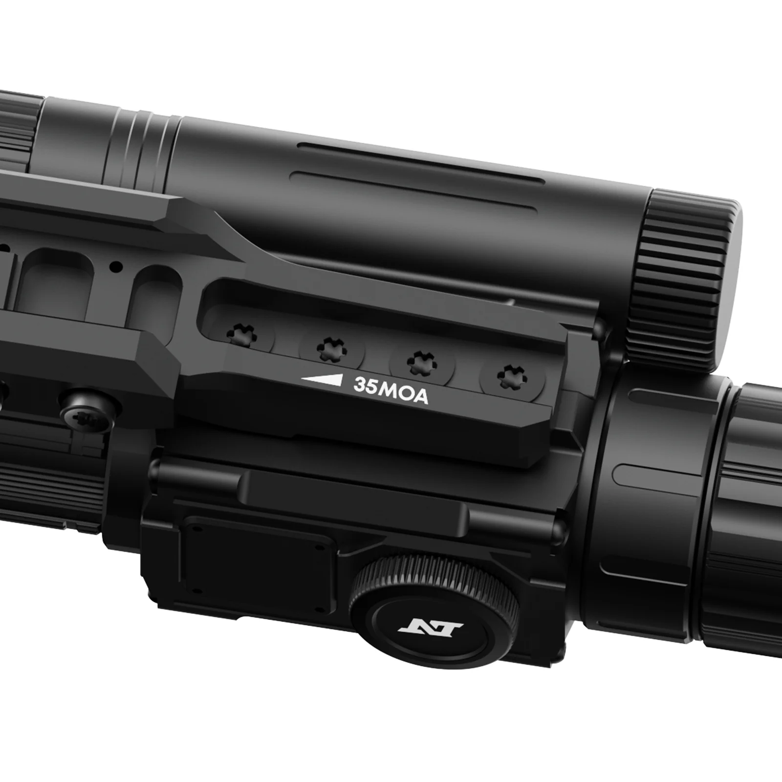 ZHD312-V2-pms-3