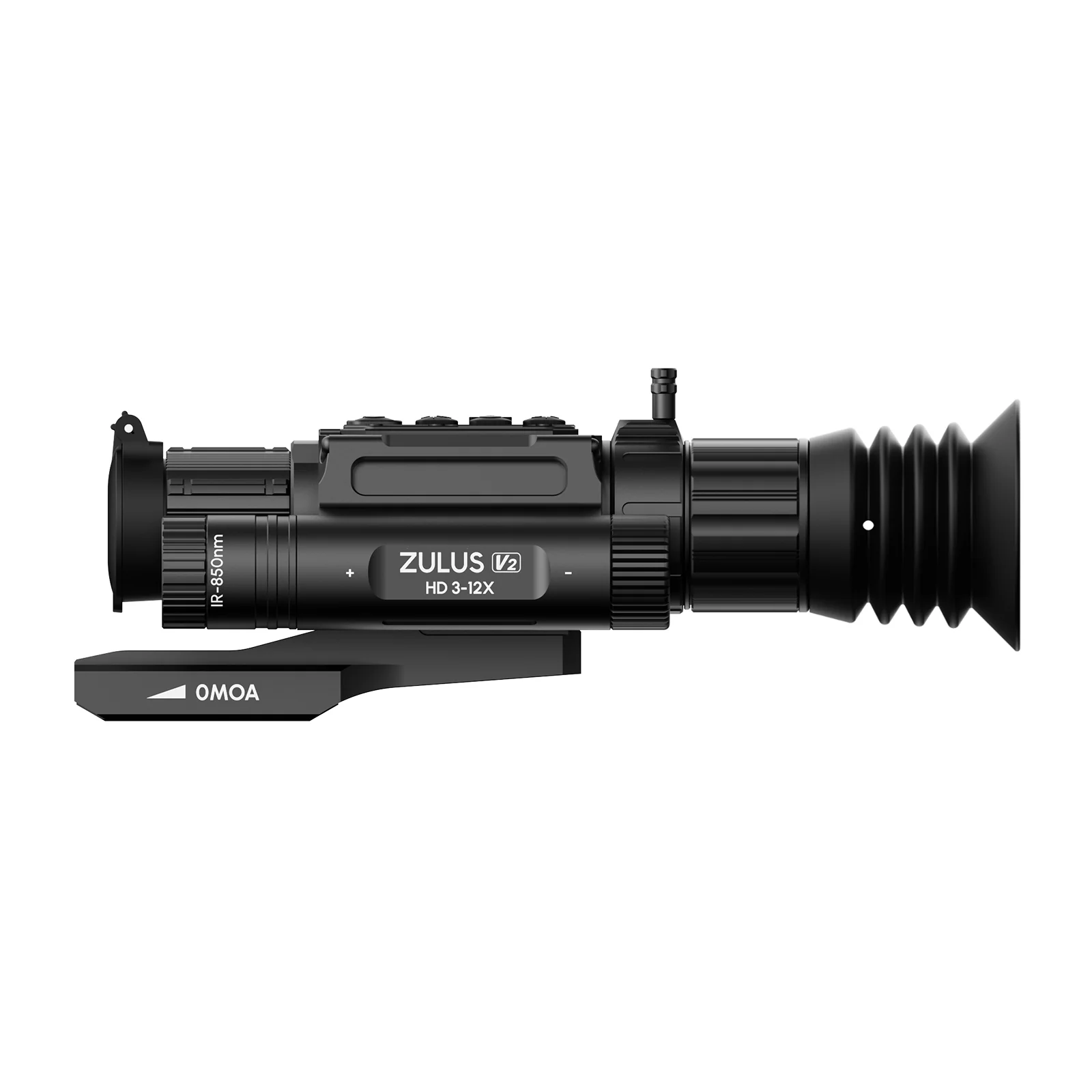 ZHD312-V2-pms