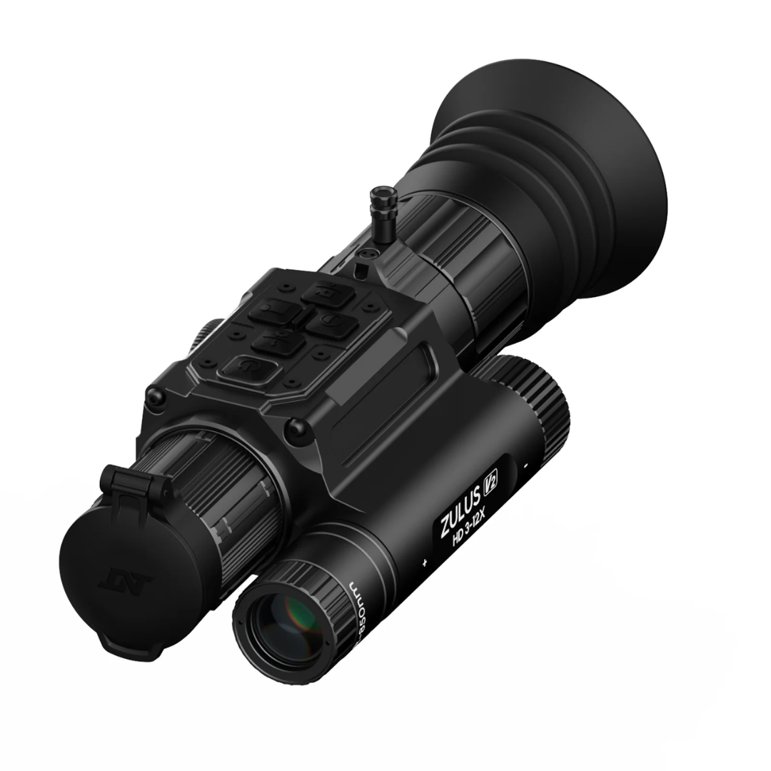 ZHD312V2